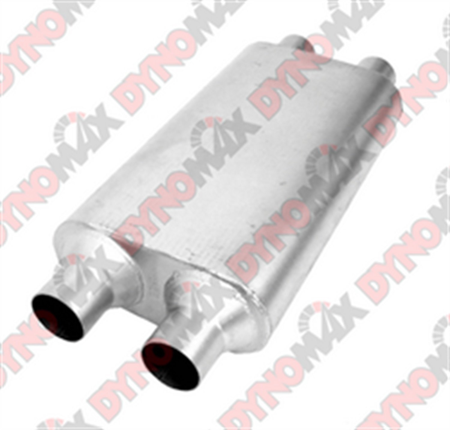o*꒱様 archive muffler star Amazon.com: Thrush 17637 Welded Muffler : Automotive